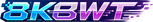 8kbwt